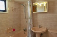 ванная комната - фотогалерея на RCC-TRAVEL.RU ванная комната - фотогалерея на RCC-TRAVEL.RU