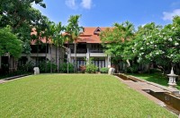 отель - фотогалерея на RCC-TRAVEL.RU отель - фотогалерея на RCC-TRAVEL.RU