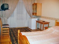 Номер - фотогалерея на RCC-TRAVEL.RU Номер - фотогалерея на RCC-TRAVEL.RU