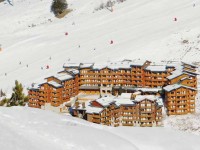 �����  ��� - ����������� �� RCC-TRAVEL.RU