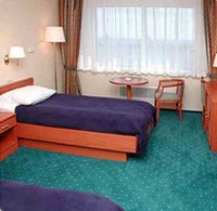  -   RCC-TRAVEL.RU