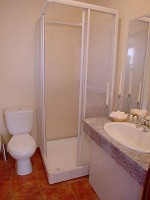 душевая кабина - фотогалерея на RCC-TRAVEL.RU душевая кабина - фотогалерея на RCC-TRAVEL.RU