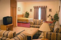 номер - фотогалерея на RCC-TRAVEL.RU номер - фотогалерея на RCC-TRAVEL.RU