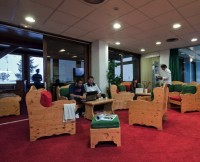  -   RCC-TRAVEL.RU