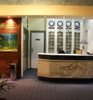 �������� - ����������� �� RCC-TRAVEL.RU