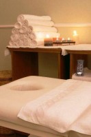 ��� - ����������� �� RCC-TRAVEL.RU