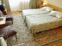 номер - фотогалерея на RCC-TRAVEL.RU номер - фотогалерея на RCC-TRAVEL.RU