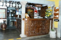 ресепшен - фотогалерея на RCC-TRAVEL.RU ресепшен - фотогалерея на RCC-TRAVEL.RU