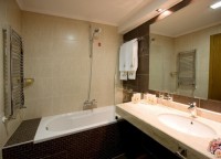  -   RCC-TRAVEL.RU