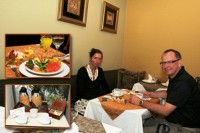  -   RCC-TRAVEL.RU