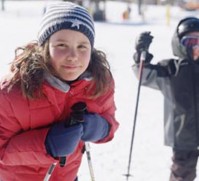 зимние виды спорта - фотогалерея на RCC-TRAVEL.RU зимние виды спорта - фотогалерея на RCC-TRAVEL.RU