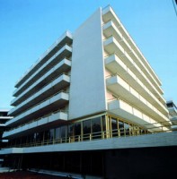 отель - фотогалерея на RCC-TRAVEL.RU отель - фотогалерея на RCC-TRAVEL.RU