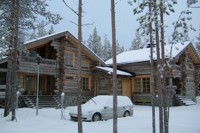 ������� - ����������� �� RCC-TRAVEL.RU