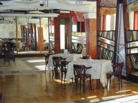 Ресторан - фотогалерея на RCC-TRAVEL.RU Ресторан - фотогалерея на RCC-TRAVEL.RU
