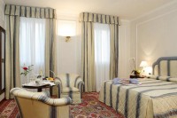 номер - фотогалерея на RCC-TRAVEL.RU номер - фотогалерея на RCC-TRAVEL.RU