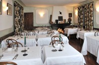 �������� - ����������� �� RCC-TRAVEL.RU