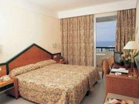  -   RCC-TRAVEL.RU