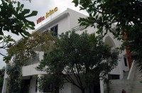 вилла - фотогалерея на RCC-TRAVEL.RU вилла - фотогалерея на RCC-TRAVEL.RU