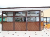 ��� - ����������� �� RCC-TRAVEL.RU