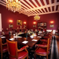 ��������� ��� - ����������� �� RCC-TRAVEL.RU