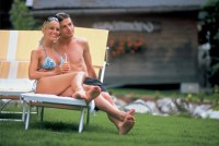 зона отдыха - фотогалерея на RCC-TRAVEL.RU зона отдыха - фотогалерея на RCC-TRAVEL.RU