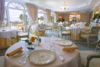 �������� - ����������� �� RCC-TRAVEL.RU