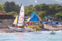  -   RCC-TRAVEL.RU