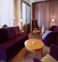 лобби - фотогалерея на RCC-TRAVEL.RU лобби - фотогалерея на RCC-TRAVEL.RU