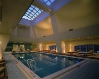  -   RCC-TRAVEL.RU