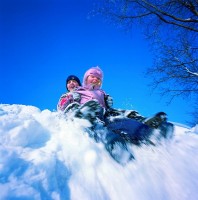 �������� ����� - ����������� �� RCC-TRAVEL.RU