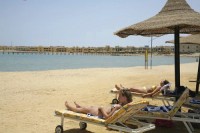  -   RCC-TRAVEL.RU