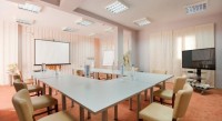 конференц зал - фотогалерея на RCC-TRAVEL.RU конференц зал - фотогалерея на RCC-TRAVEL.RU