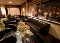 лобби - фотогалерея на RCC-TRAVEL.RU лобби - фотогалерея на RCC-TRAVEL.RU