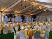 ��������� ��� - ����������� �� RCC-TRAVEL.RU