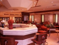 бар - фотогалерея на RCC-TRAVEL.RU бар - фотогалерея на RCC-TRAVEL.RU