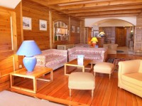 лобби - фотогалерея на RCC-TRAVEL.RU лобби - фотогалерея на RCC-TRAVEL.RU