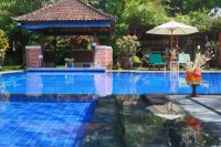 бассейн - фотогалерея на RCC-TRAVEL.RU бассейн - фотогалерея на RCC-TRAVEL.RU