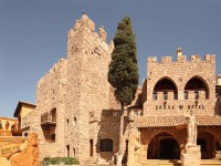 вид - фотогалерея на RCC-TRAVEL.RU вид - фотогалерея на RCC-TRAVEL.RU