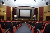 ��������� ��� - ����������� �� RCC-TRAVEL.RU