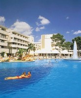 бассейн - фотогалерея на RCC-TRAVEL.RU бассейн - фотогалерея на RCC-TRAVEL.RU