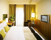 спальня - фотогалерея на RCC-TRAVEL.RU спальня - фотогалерея на RCC-TRAVEL.RU