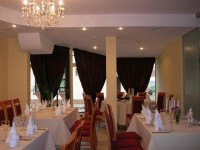 �������� - ����������� �� RCC-TRAVEL.RU