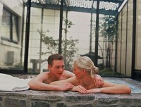 ��� - ����������� �� RCC-TRAVEL.RU