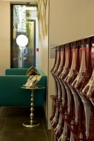   -   RCC-TRAVEL.RU