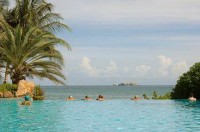 бассейн - фотогалерея на RCC-TRAVEL.RU бассейн - фотогалерея на RCC-TRAVEL.RU