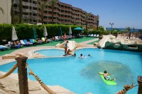  -   RCC-TRAVEL.RU