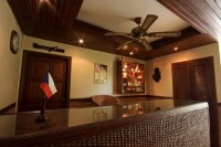 ресепшн - фотогалерея на RCC-TRAVEL.RU ресепшн - фотогалерея на RCC-TRAVEL.RU