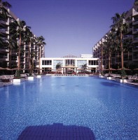  -   RCC-TRAVEL.RU