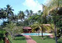 ������� - ����������� �� RCC-TRAVEL.RU