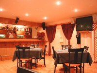 - -   RCC-TRAVEL.RU